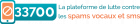 33700_33700-plateforme-lutte-contre-spam-1.png