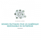 45BonnesPratiquesPourUnNumeriqueResponsab_bonnes-pratiques.jpeg.png