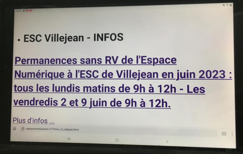 image afficheur.png (0.4MB)