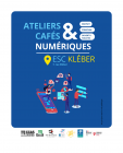AtelierCarteDeVoeuxDeNoel2_flyer-atelier-sept-dec-22-kleber-v3-1-.png