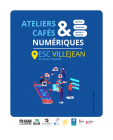AtelierCarteDeVoeuxDeNoel_flyer-atelier-sept-dec-22-villejean-v3.png