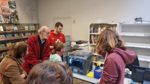 AtelierImpression3dBibliothequeLucienRos_20221028_115510.jpg