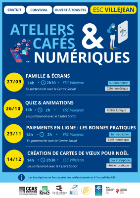 AtelierJeuxEtNumeriqueCentreSocialKerY_affiche-saison-2-ateliers-villejean.png
