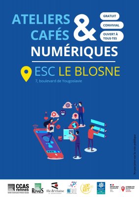 BlosneCafeNumeriqueParentaliteEtNumeriq_flyer-atelier-sept-dec-22-leblosne-v3.jpg