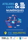 CafeNumeriquePaiementEnLigne2_flyer-atelier-sept-dec-22-maurepas-v3.png
