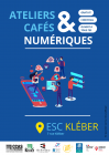 CafeNumeriquePaiementEnLigne3_flyer-atelier-sept-dec-22-kleber-v3.png