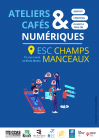 CafeNumeriquePaiementEnLigneConseilEtB_flyer-atelier-sept-dec-22-cm-v3.png