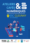 CafeNumeriquePaiementEnLigneConseilsEt2_flyer-atelier-sept-dec-22-cleunay-v3.png