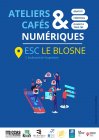 CafeNumeriquePaiementEnLigneConseilsEt_flyer-atelier-sept-dec-22-leblosne-v3.jpg