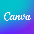 CanvA_canva.png