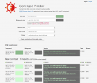 ContrastfindeR_screenshot.en_contrast-finder.v0.5.2_2017-07-27_grey_kraken.io-lossy.png