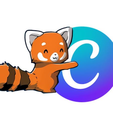 Découverte de Canva
