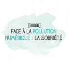 EBookFaceALaPollutionNumeriqueLaSobr_ebook.jpg.png