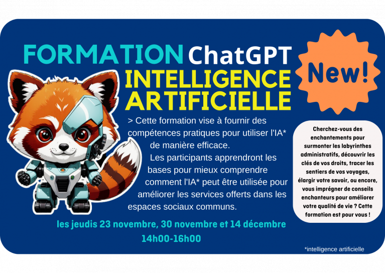 image actu_chatgpt.png (0.8MB)