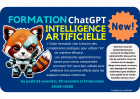 actu_chatgpt.png