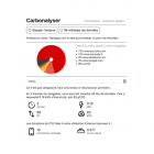 ExtensionCarbonalyser_carbonalyser.png