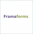 FramaformS_framaforms.jpg