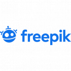 FreepiK_freepik.png