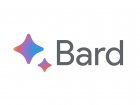 googlebard3872.logowik.com.jpg