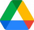 GoogleDrive_langfr-1024px-google_drive_icon_-2020-.svg.png
