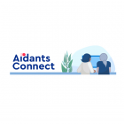 GuideDePriseEnMainDAidantsConnect_aidantsconnect-illustration-1.jpeg.png