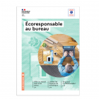 GuidePratiqueDuNumeriqueResponsableAuBure_ecoresponsable-au-bureau.png