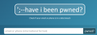 HaveIBeenPwned_pwned.png