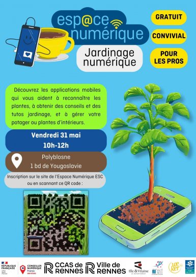 image Jardinage_numrique1.jpg (0.3MB)