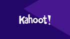 KahooT_kahoot-logo.png
