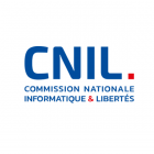 KitDinformationADestinationDesTravailleur_commission_nationale_de_l-informatique_et_des_libertes_-logo-.svg.png