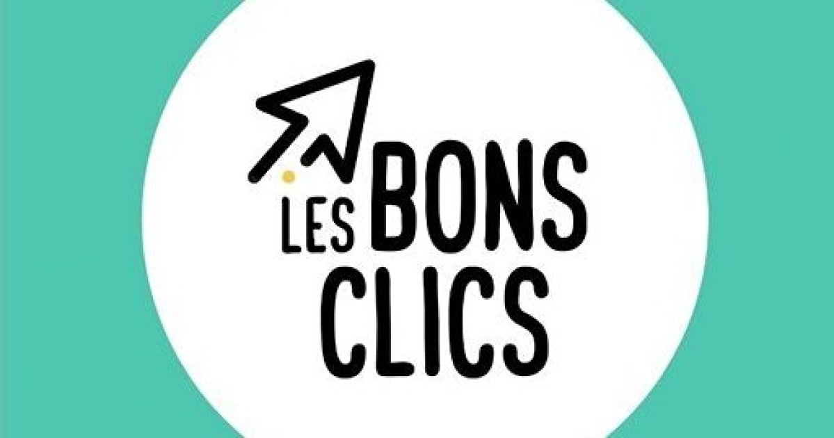 Espace Numerique ESC : Les bons clics