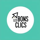 LesBonsClics_lesbonsclics.jpg