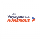 LesVoyageursDuNumerique_voyageurs-small.png