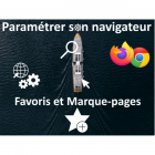 MettreUnSiteEnFavori2_favori.png
