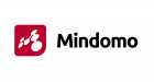 MindomO_mindomo.png
