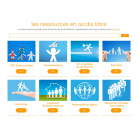 ModelesDeCourriersEtFichesPratiquesAutour_ressources.jpg.png