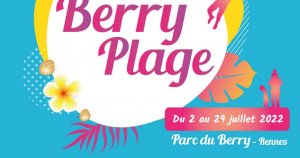 MurDePhotosABerryPlage_berryplage.jpg