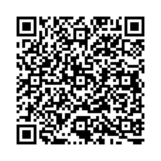 image https___www.espacenumeriqueesc.fr__Num_ecologie_ressources.png (2.3kB)
