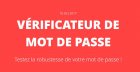 OutilDeTestDeSecuriteDeMotDePasse_mdpverificateur.jpg