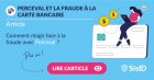 PercevaL_perceval-fraude-scaled.jpg