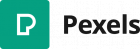 PexelS_pexels.png