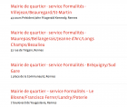 PimmS_mairies-de-quartier-rennes-adresses.png