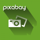 PixabaY_pixabay-1987091_1280.png