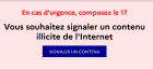 PortailOfficielDeSignalementDesContenusIl_pahros.png