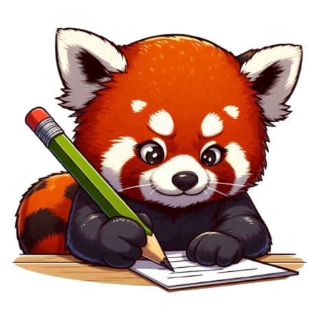 Questionnaires et sondages