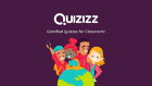 QuizizZ_quizziz.png