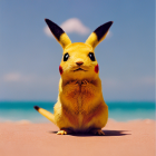 analogstylebeautifulportraitofpikachuasamouse619190769_1.png