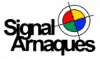 SignalArnaques_logoarnaques.png