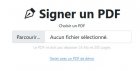 SignaturepdF_signerpdf.jpg