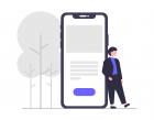 SmartphonE_undraw_mobile_life_re_jtih.png